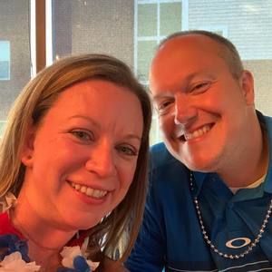 Meet your Posher, Kim